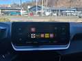 Peugeot 208 GT PureTech 100 S&S EAT8 Aut. Schwarz - thumbnail 10