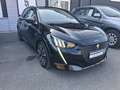 Peugeot 208 GT PureTech 100 S&S EAT8 Aut. Schwarz - thumbnail 2