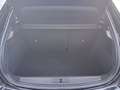 Peugeot 208 GT PureTech 100 S&S EAT8 Aut. Schwarz - thumbnail 5