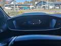 Peugeot 208 GT PureTech 100 S&S EAT8 Aut. Schwarz - thumbnail 8