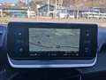 Peugeot 208 GT PureTech 100 S&S EAT8 Aut. Schwarz - thumbnail 12