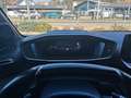 Peugeot 208 GT PureTech 100 S&S EAT8 Aut. Schwarz - thumbnail 7