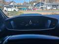 Peugeot 208 GT PureTech 100 S&S EAT8 Aut. Schwarz - thumbnail 9
