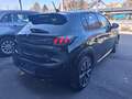 Peugeot 208 GT PureTech 100 S&S EAT8 Aut. Schwarz - thumbnail 3