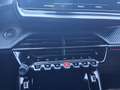 Peugeot 208 GT PureTech 100 S&S EAT8 Aut. Schwarz - thumbnail 16