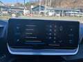 Peugeot 208 GT PureTech 100 S&S EAT8 Aut. Schwarz - thumbnail 13