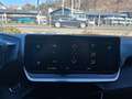 Peugeot 208 GT PureTech 100 S&S EAT8 Aut. Schwarz - thumbnail 11