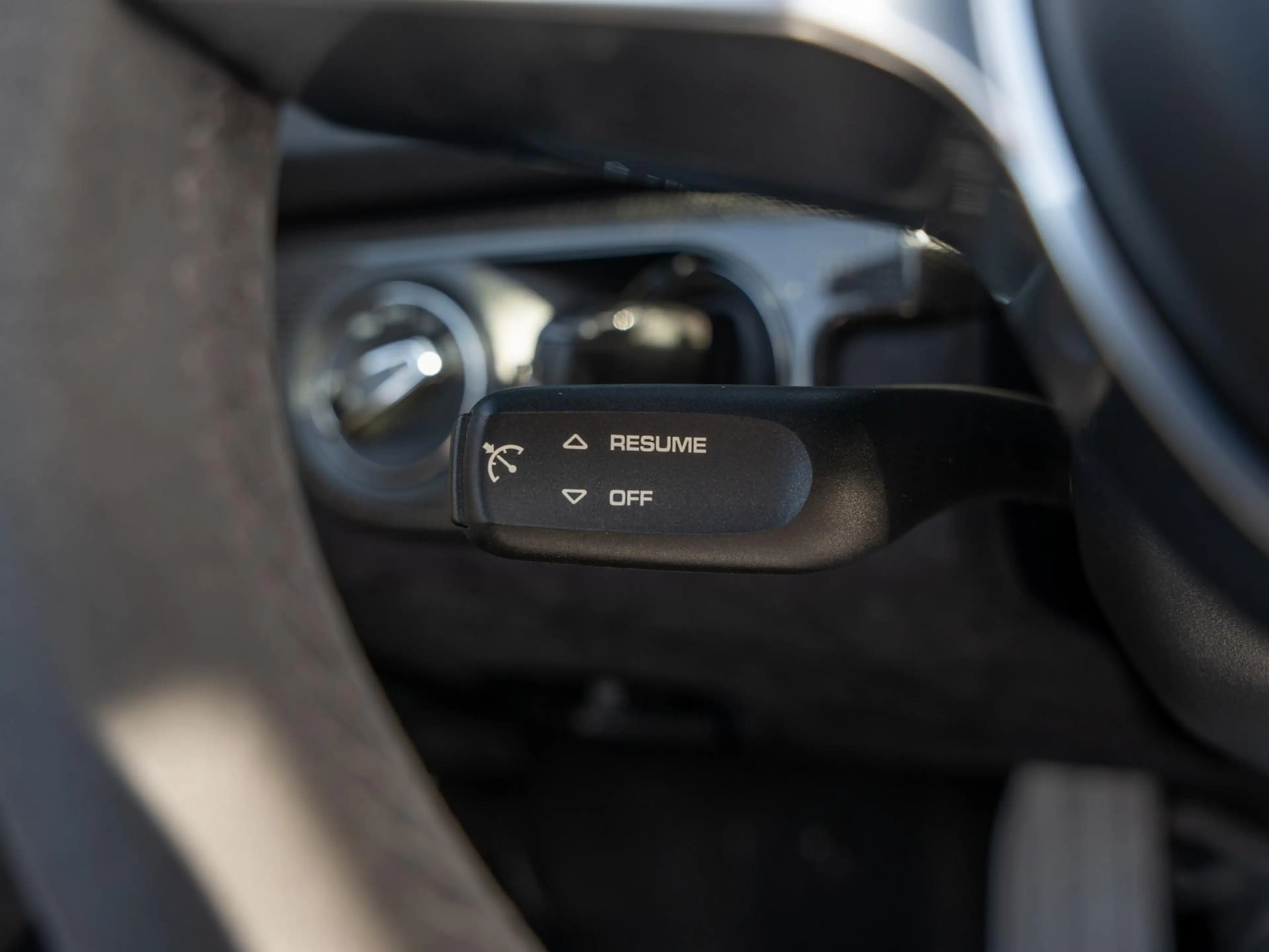 Porsche Boxster Spyder 3.8 — photo 46