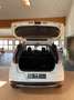 Kia Soul e-Soul Inspiration Weiß - thumbnail 7