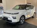 Kia Soul e-Soul Inspiration Weiß - thumbnail 1