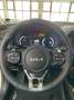 Kia Soul e-Soul Inspiration Weiß - thumbnail 14