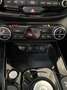 Kia Soul e-Soul Inspiration Weiß - thumbnail 9