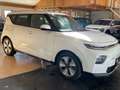 Kia Soul e-Soul Inspiration Weiß - thumbnail 2