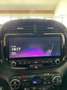 Kia Soul e-Soul Inspiration Weiß - thumbnail 13