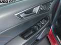 Ford Edge ST-Line 2.0 l EcoBlue Bi-Turbo 4x4 Autom. SUV 175 Красный - thumbnail 17