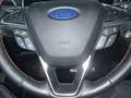 Ford Edge ST-Line 2.0 l EcoBlue Bi-Turbo 4x4 Autom. SUV 175 Красный - thumbnail 24