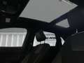 Ford Edge ST-Line 2.0 l EcoBlue Bi-Turbo 4x4 Autom. SUV 175 Rosso - thumbnail 18