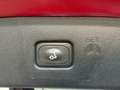 Ford Edge ST-Line 2.0 l EcoBlue Bi-Turbo 4x4 Autom. SUV 175 Piros - thumbnail 26