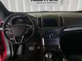 Ford Edge ST-Line 2.0 l EcoBlue Bi-Turbo 4x4 Autom. SUV 175 Rosso - thumbnail 12