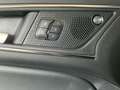 Ford Edge ST-Line 2.0 l EcoBlue Bi-Turbo 4x4 Autom. SUV 175 Rosso - thumbnail 21