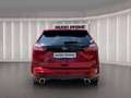 Ford Edge ST-Line 2.0 l EcoBlue Bi-Turbo 4x4 Autom. SUV 175 Piros - thumbnail 5