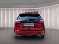 Ford Edge ST-Line 2.0 l EcoBlue Bi-Turbo 4x4 Autom. SUV 175 Красный - thumbnail 4