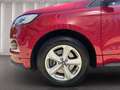 Ford Edge ST-Line 2.0 l EcoBlue Bi-Turbo 4x4 Autom. SUV 175 Красный - thumbnail 9