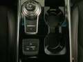 Ford Edge ST-Line 2.0 l EcoBlue Bi-Turbo 4x4 Autom. SUV 175 Красный - thumbnail 21