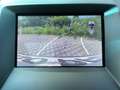 Ford Edge ST-Line 2.0 l EcoBlue Bi-Turbo 4x4 Autom. SUV 175 Красный - thumbnail 27
