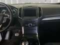 Ford Edge ST-Line 2.0 l EcoBlue Bi-Turbo 4x4 Autom. SUV 175 Rosso - thumbnail 13