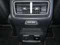 Ford Edge ST-Line 2.0 l EcoBlue Bi-Turbo 4x4 Autom. SUV 175 Rouge - thumbnail 27