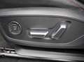Audi Q6 e-tron S-Line Edition one grey 100 kWh 55 Quattro  Gris - thumbnail 20
