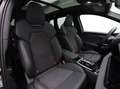 Audi Q6 e-tron S-Line Edition one grey 100 kWh 55 Quattro  Gris - thumbnail 16