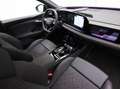 Audi Q6 e-tron S-Line Edition one grey 100 kWh 55 Quattro  Gris - thumbnail 3