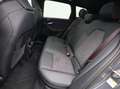 Audi Q6 e-tron S-Line Edition one grey 100 kWh 55 Quattro  Gris - thumbnail 19