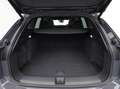 Audi Q6 e-tron S-Line Edition one grey 100 kWh 55 Quattro  Gris - thumbnail 18