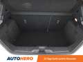 Ford Fiesta 1.0 EcoBoost Active*NAVI*TEMPO*PDC*SHZ*KLIMA* Grau - thumbnail 16