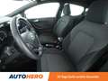 Ford Fiesta 1.0 EcoBoost Active*NAVI*TEMPO*PDC*SHZ*KLIMA* Grau - thumbnail 10