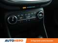 Ford Fiesta 1.0 EcoBoost Active*NAVI*TEMPO*PDC*SHZ*KLIMA* Grau - thumbnail 22