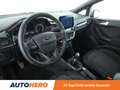 Ford Fiesta 1.0 EcoBoost Active*NAVI*TEMPO*PDC*SHZ*KLIMA* Grau - thumbnail 11