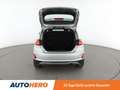 Ford Fiesta 1.0 EcoBoost Active*NAVI*TEMPO*PDC*SHZ*KLIMA* Grau - thumbnail 17