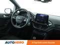 Ford Fiesta 1.0 EcoBoost Active*NAVI*TEMPO*PDC*SHZ*KLIMA* Grau - thumbnail 13