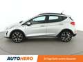 Ford Fiesta 1.0 EcoBoost Active*NAVI*TEMPO*PDC*SHZ*KLIMA* Grau - thumbnail 3