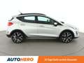 Ford Fiesta 1.0 EcoBoost Active*NAVI*TEMPO*PDC*SHZ*KLIMA* Grau - thumbnail 7