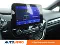 Ford Fiesta 1.0 EcoBoost Active*NAVI*TEMPO*PDC*SHZ*KLIMA* Grau - thumbnail 21