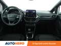 Ford Fiesta 1.0 EcoBoost Active*NAVI*TEMPO*PDC*SHZ*KLIMA* Grau - thumbnail 12