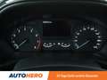 Ford Fiesta 1.0 EcoBoost Active*NAVI*TEMPO*PDC*SHZ*KLIMA* Grau - thumbnail 20