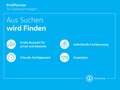 Volkswagen Caddy 1.5 Life 84 TSI+DAB+KLIMA+USB Silber - thumbnail 5