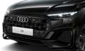 Audi Q8 Q8 SUV 45 TDI quattro tiptronic S line edition Nero - thumbnail 3