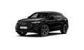 Audi Q8 Q8 SUV 45 TDI quattro tiptronic S line edition Nero - thumbnail 1
